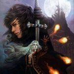 Download Castlevania - The Lecarde Chronicles I + II