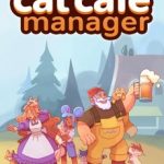 Download Cat Cafe Manager