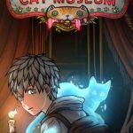 Download Cat Museum
