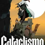 Download Cataclismo