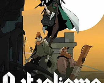 Download Cataclismo