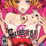 Download Catherine Classic