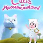 Download Catie in MeowmeowLand