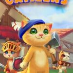 Download Catizens Download Catizens