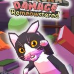 Download Catlateral Damage: Remeowstered Download Catlateral Damage: Remeowstered