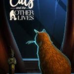 Download Cats and the Other Lives