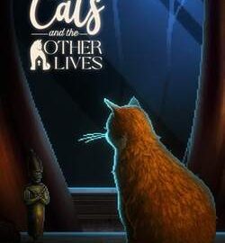 Download Cats and the Other Lives