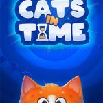 Download Cats in Time Download Cats in Time