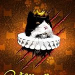 Download Catsperience