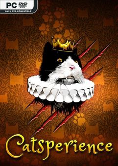 Download Catsperience