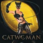 Download Catwoman