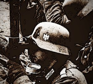 Download Cauldrons of War - Barbarossa