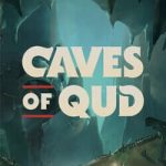 Download Caves of Qud