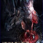Download CAYNE Digital Deluxe Edition
