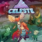 Download Celeste Download Celeste