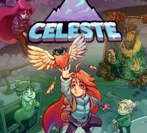 Download Celeste Download Celeste