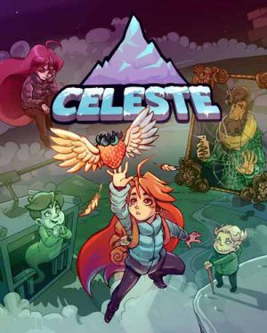 Download Celeste