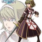 Download Celestian Tales: Old North Download Celestian Tales: Old North