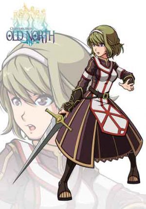 Download Celestian Tales: Old North