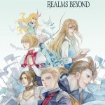 Download Celestian Tales: Realms Beyond