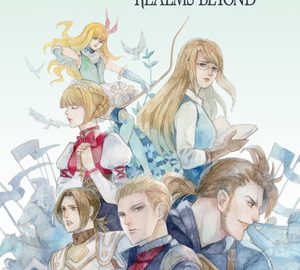 Download Celestian Tales: Realms Beyond Download Celestian Tales: Realms Beyond
