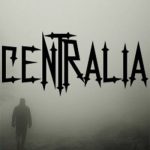 Download CENTRALIA