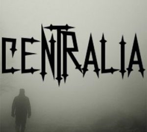 Download CENTRALIA Download CENTRALIA