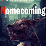 Download Centralia: Homecoming