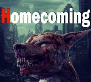 Download Centralia: Homecoming