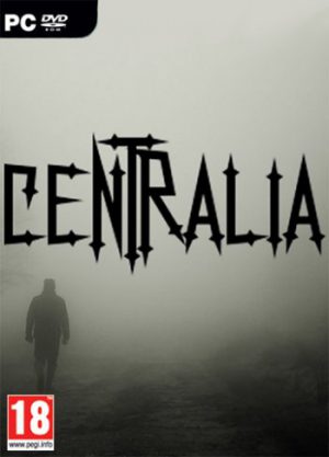 Download CENTRALIA