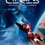 Download Ceres