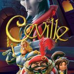 Download Ceville Download Ceville