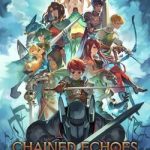 Download Chained Echoes