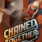 Download Chained Together (v1.7.9 + Local/Online Multiplayer + Windows 7 Fix) [FitGirl Repack]