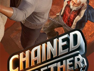 Download Chained Together (v1.7.9 + Local/Online Multiplayer + Windows 7 Fix) [FitGirl Repack]
