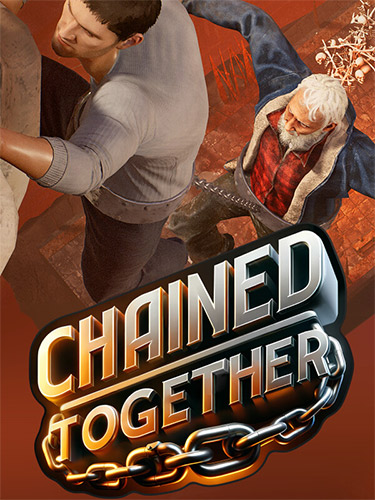 Download Chained Together (v1.7.9 + Local/Online Multiplayer + Windows 7 Fix) [FitGirl Repack]