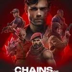 Download Chains of Freedom