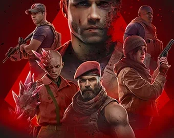 Download Chains of Freedom