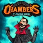 Download Chambers of Devious Design