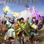 Download Champions of Anteria