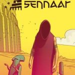 Download Chants of Sennaar