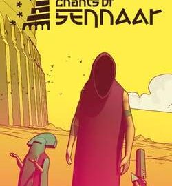Download Chants of Sennaar
