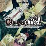 Download CHAOS;CHILD Download CHAOS;CHILD