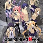 Download CHAOS;HEAD NOAH Download CHAOS;HEAD NOAH