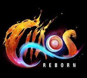Download Chaos Reborn