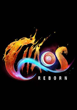 Download Chaos Reborn