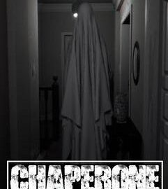 Download Chaperone