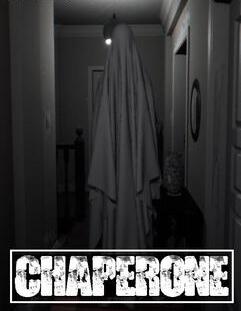 Download Chaperone
