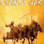 Download Chariot Wars