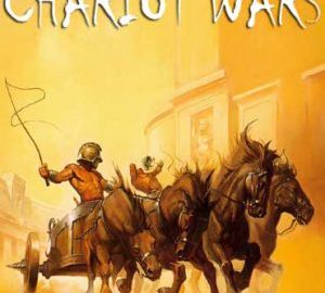 Download Chariot Wars